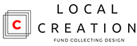 補助金申請・ご相談はLOCALCREATION